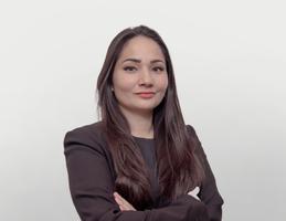 Agent Avatar