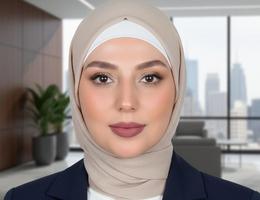 Agent Avatar