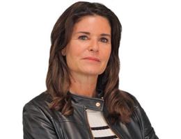 Gwena Roux