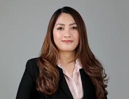 Agent Avatar