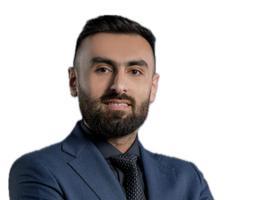 Mustafojon  Mukhammadzoda