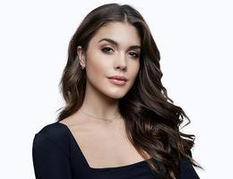 Rhiana Long