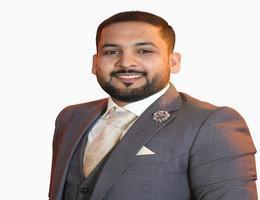 Hamza Altaf