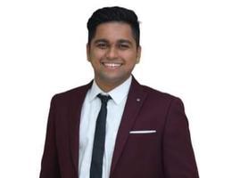 Sumit Sapaliga