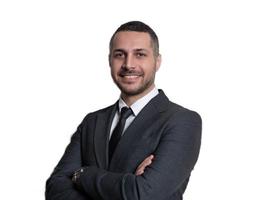 Mohammed Hariry