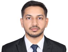 Rana Zeeshan
