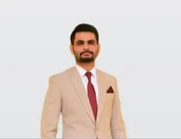 Agent Avatar