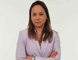 Agent Avatar