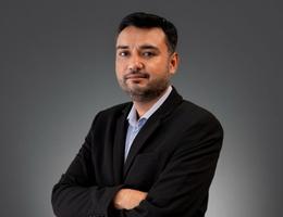 Muhammad Sajid Abul Majeed