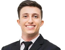 Agent Avatar
