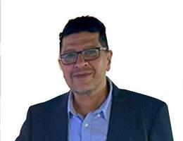 Mohamed Attia
