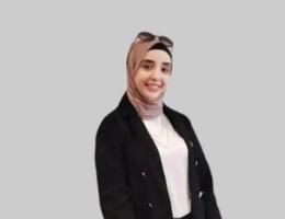 aya khaled mahmoud 