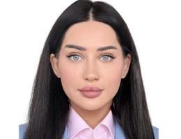 Agent Avatar