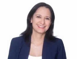 Helga Seguias