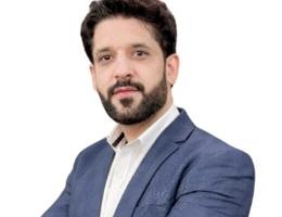 Waseem Hassan