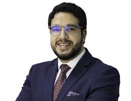 Hazem Mamdouh Ahmed Hafez
