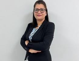Smita Philip