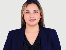 SAIMA RAZZAQ Muhammad Razzaq MUHAMMAD RAZZAQ