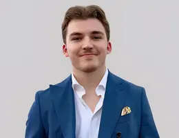 Agent Avatar