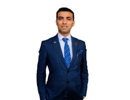 Murat Ercemal