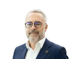 Antonio Caviglia