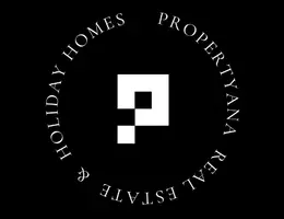 Agent Avatar