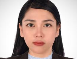 Agent Avatar