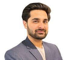 Abdullah Shahid