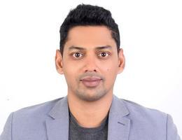 Shridhar Moti