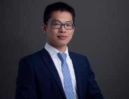 Jianquan  Liang