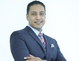 Karim Fathy Khedr Elghamry