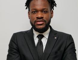 Agent Avatar
