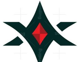 Agent Avatar
