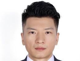 Agent Avatar