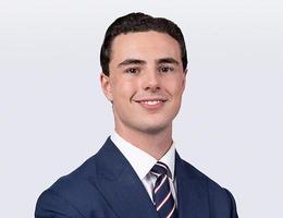 Archie Murdoch