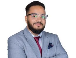 Agent Avatar