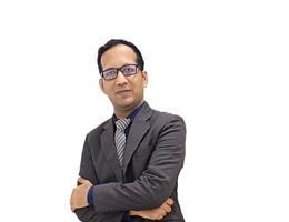 Mohammed Kamaal