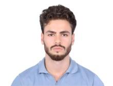 Adam Ajami