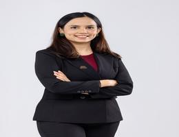 Agent Avatar