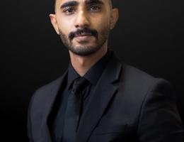 Agent Avatar