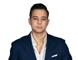 Agent Avatar