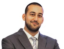 Rami Arabi