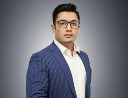 Faizan Shakeel