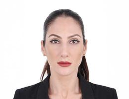 Ingrid Carretero