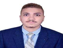 Agent Avatar