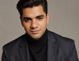 Muhammad Ayaz