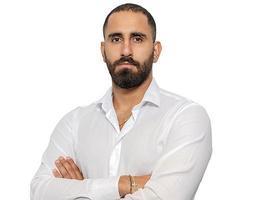 Rami Hitti