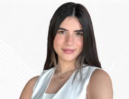 Dania Al Husseini