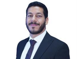 Agent Avatar
