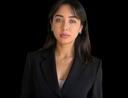 Agent Avatar